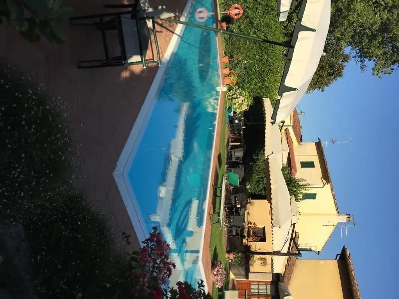 Villa Maria-1