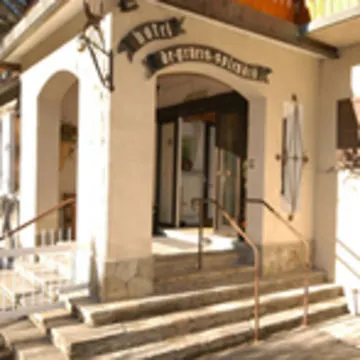 Hotel Des Geneys-1