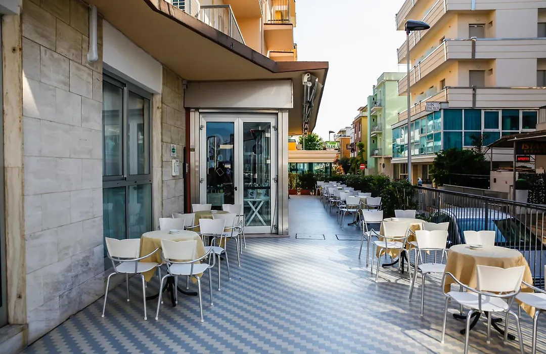 Hotel Venus-1