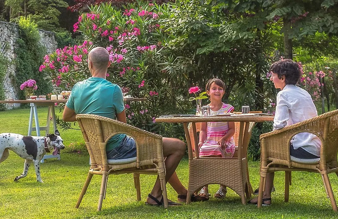 B&B Relais Mozart-1