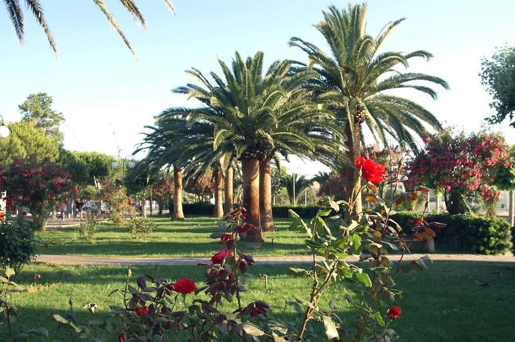Residence Helene-1