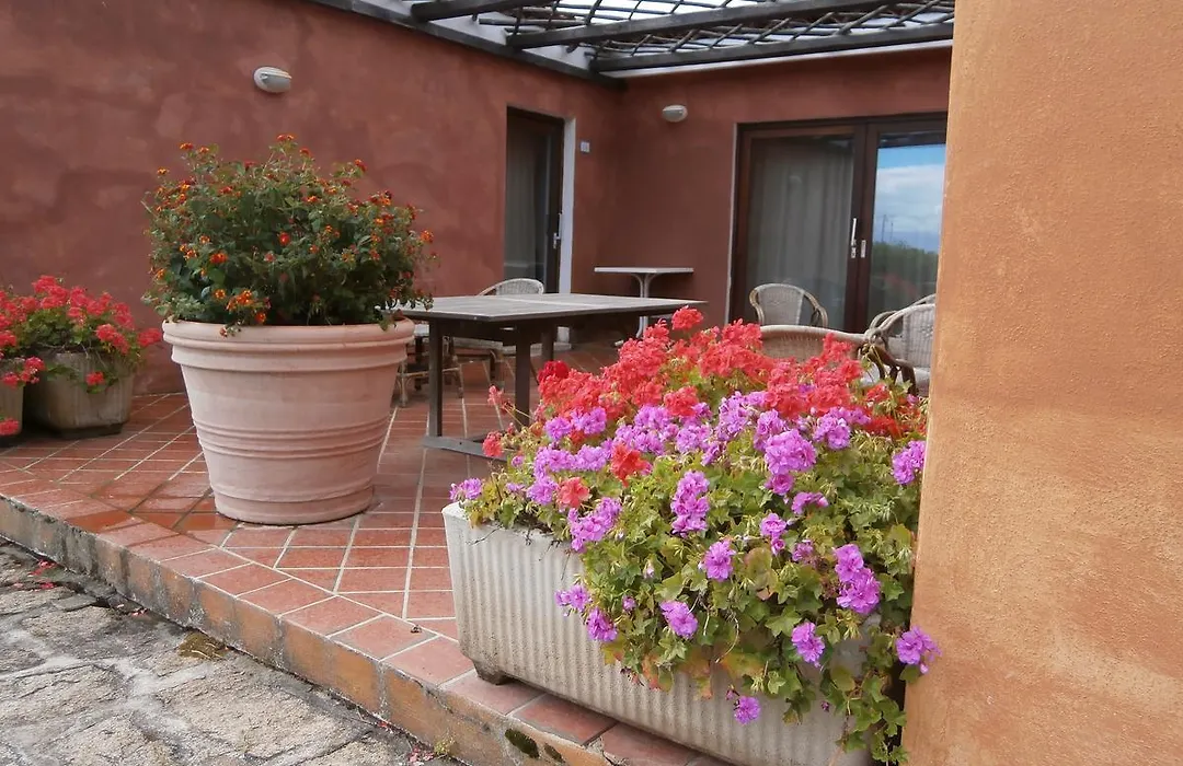 Domus Porto Cervo-1