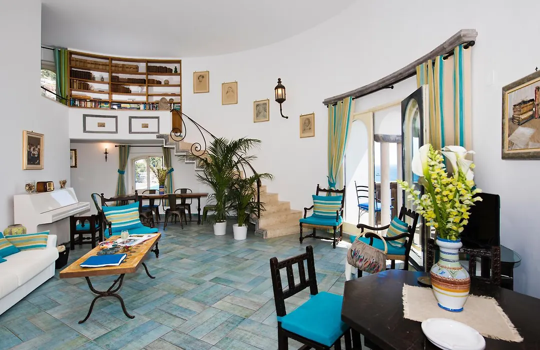 Villa Torre Trasita luxury suites-1