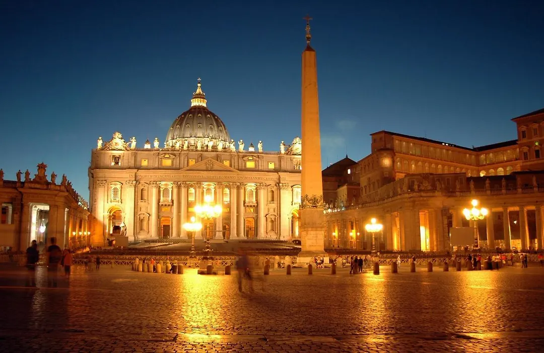 Desiderio Di Roma-1