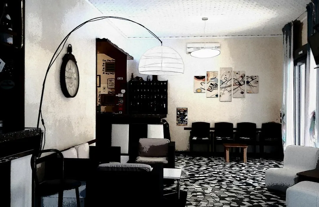 Hotel Edera-1