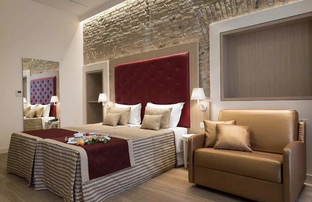 Navona Luxury Guesthouse-1