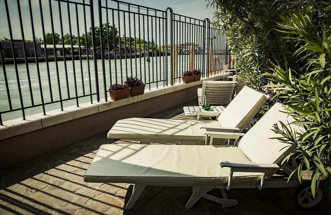 Villa Lina-1