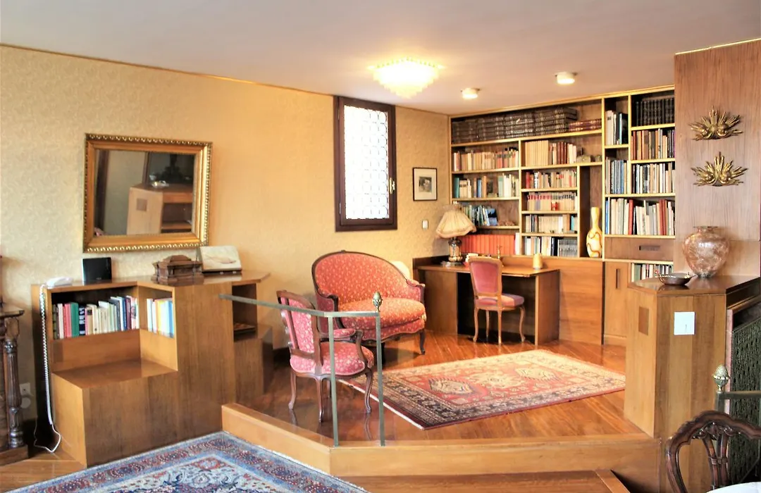 Residenza Ca' Corner-1