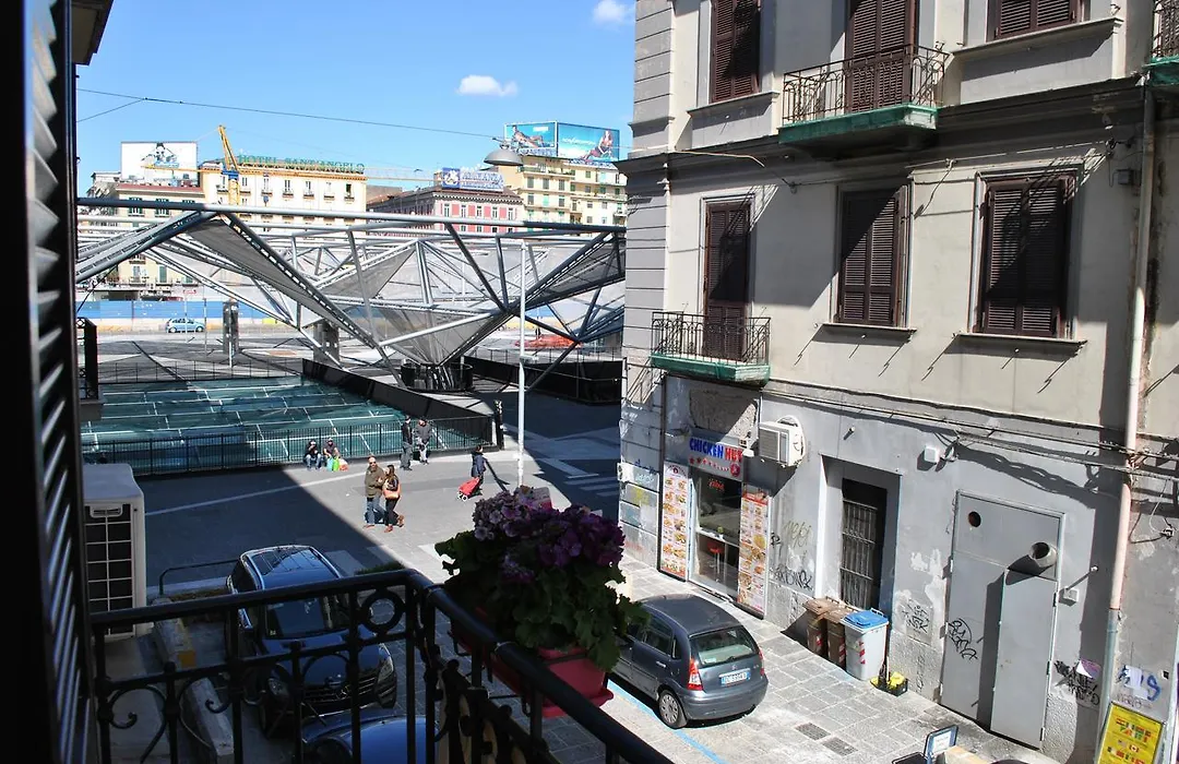 La Casa Di Luna-1