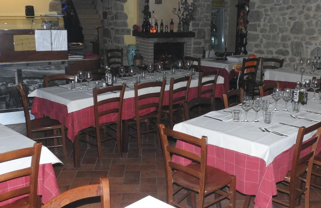Osteria Belvedere-1