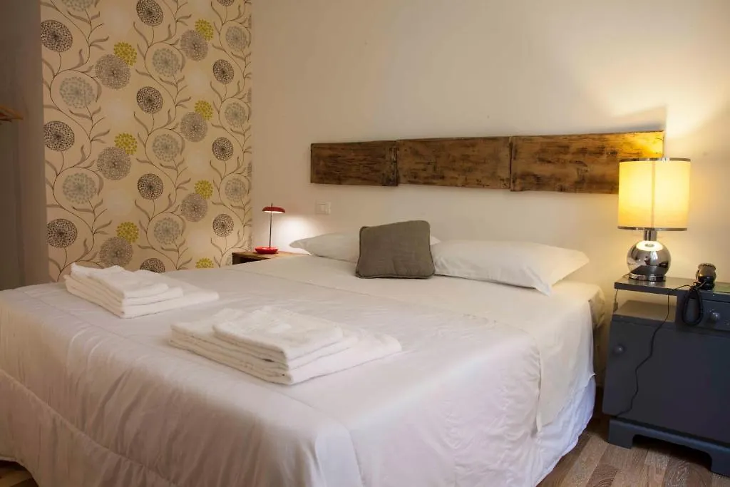 Albergo delle Spezie-1