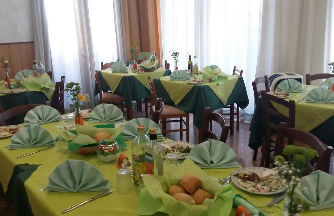Hotel Taormina-1