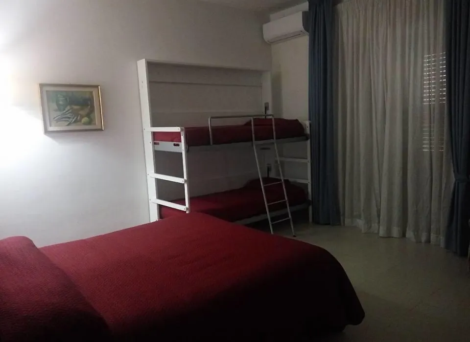 Hotel Caporal-1
