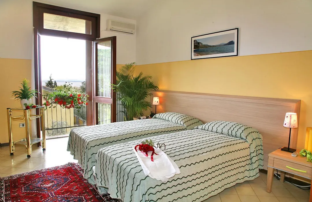 Residence Uliveto-1