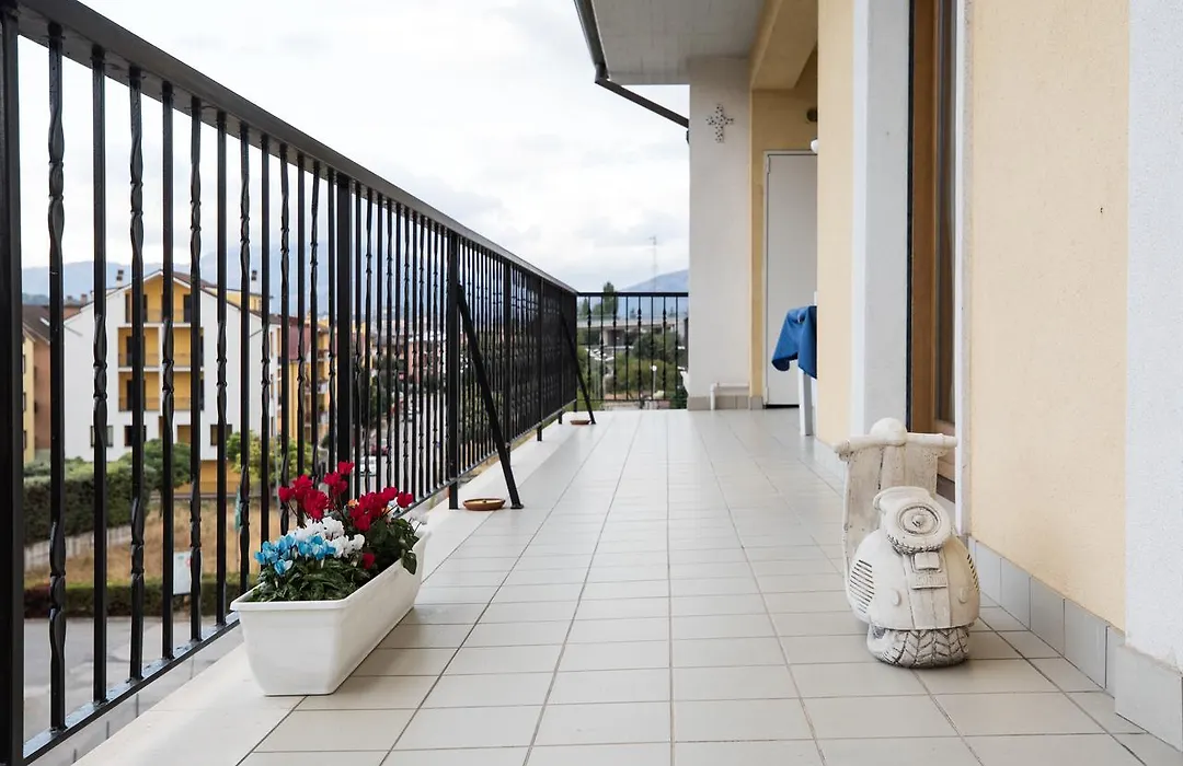 Moi Moi B&B-1
