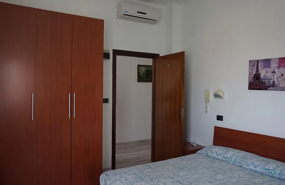 Hotel Daria-1