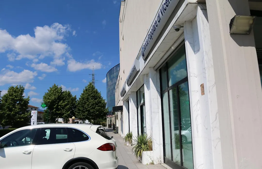 Hotel Nuvola-1