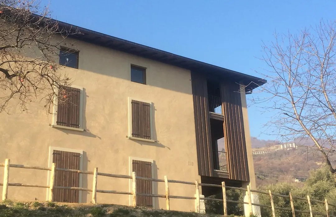 Cascina Varini-1