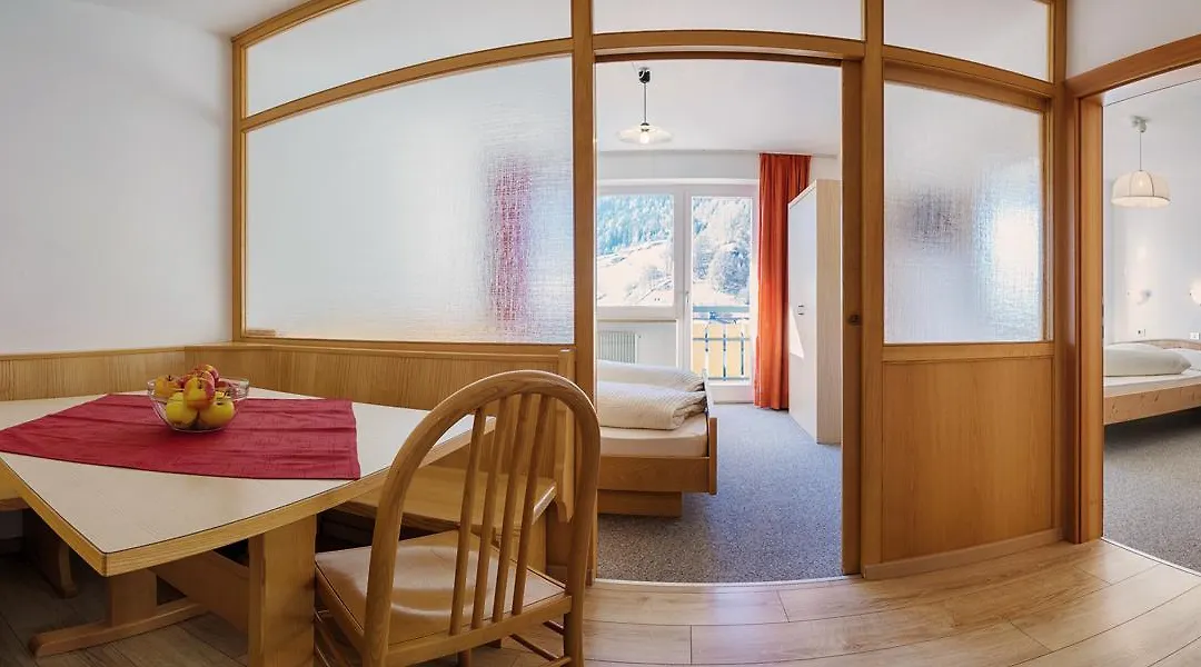 Residence Ledi-1