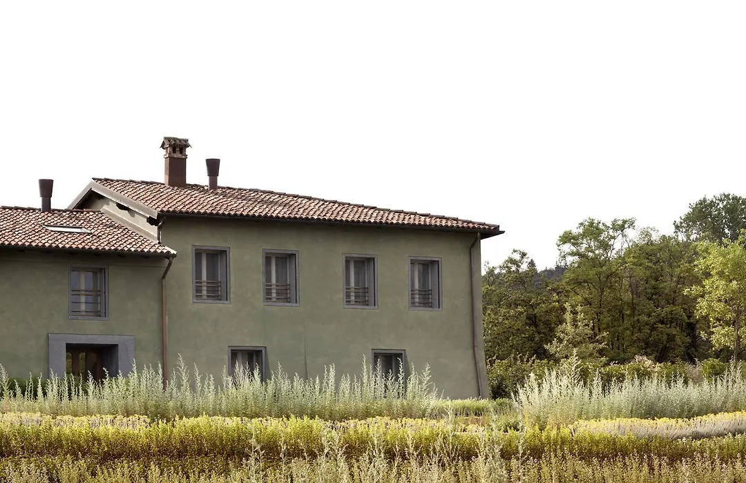 Locanda La Raia-1