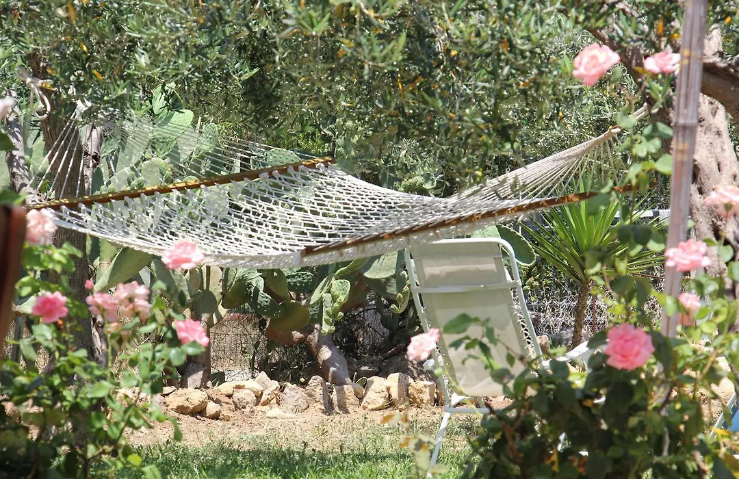 Uliveto House-1