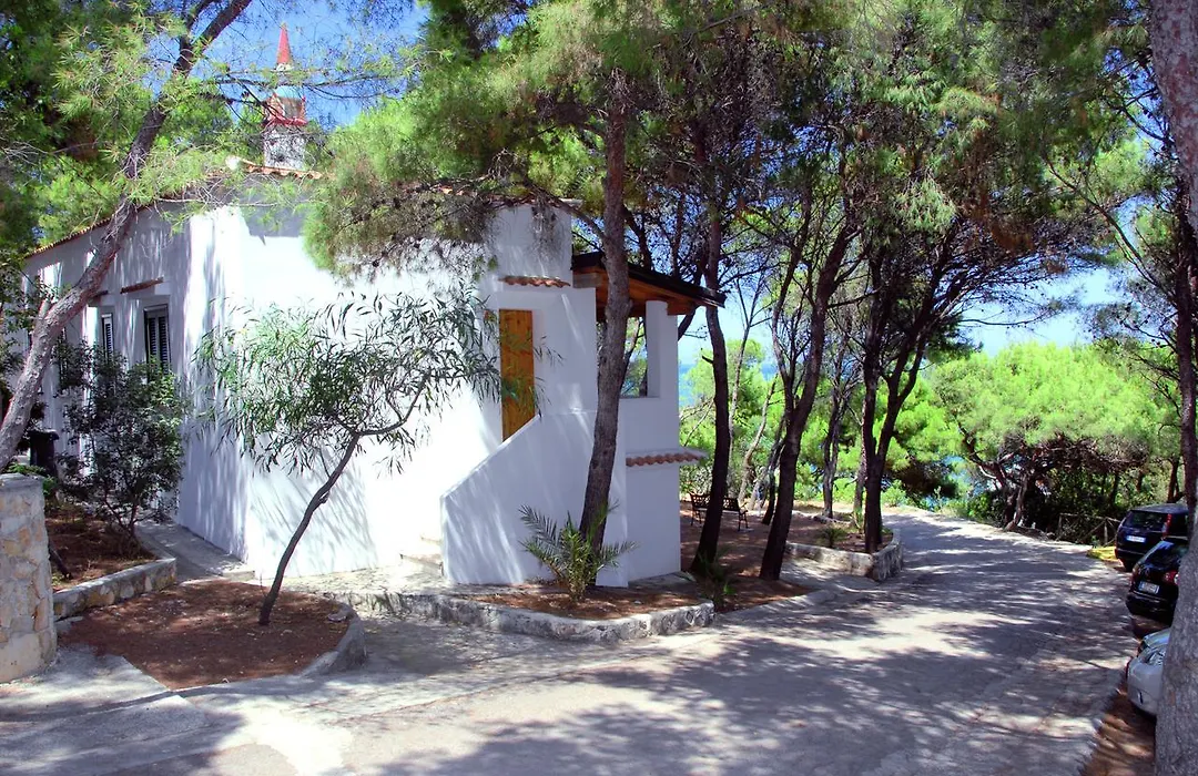Residence M3-1
