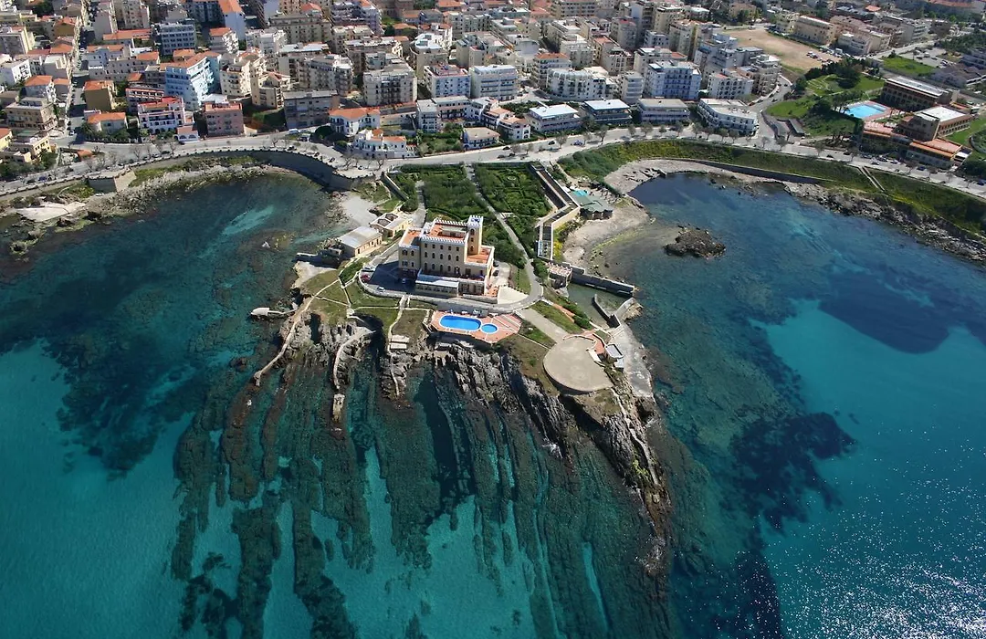 B & B Brisa Del Mar-1