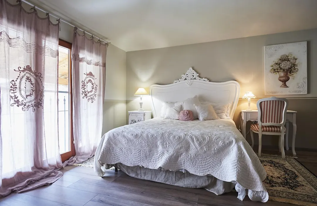 CR BnB Rozzano-1
