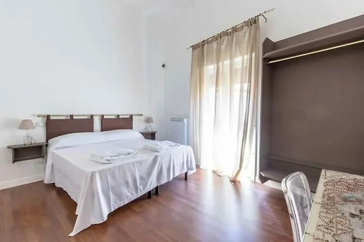 Capo Domus-1