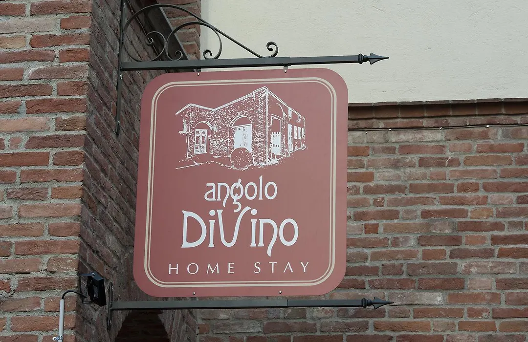 Angolo Divino-1