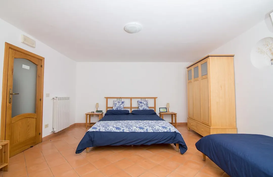 B&B Cassiopea-1