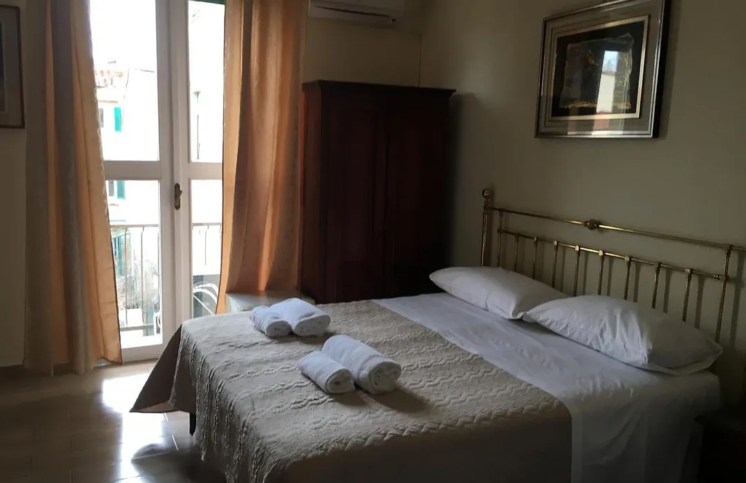Hotel Etrusca-1