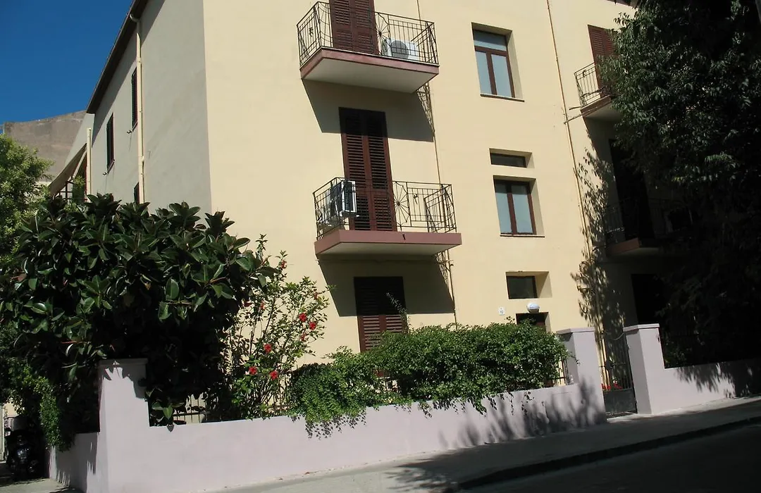 Il Giardinetto-1