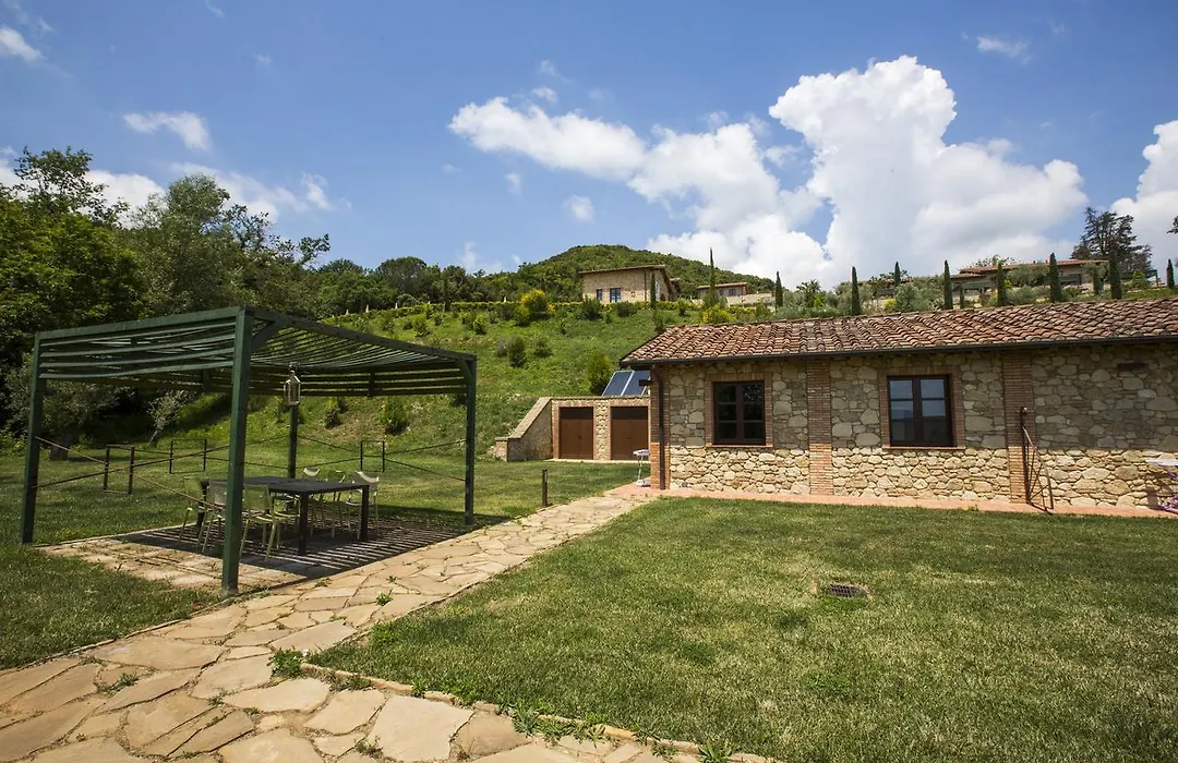 Fonte Alla Lepre-1