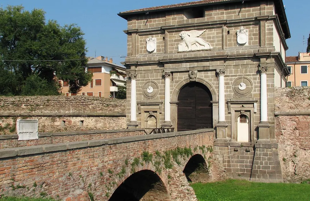Casa Maia-1