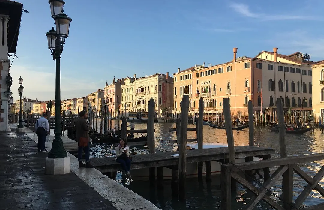Antico Mercato-1