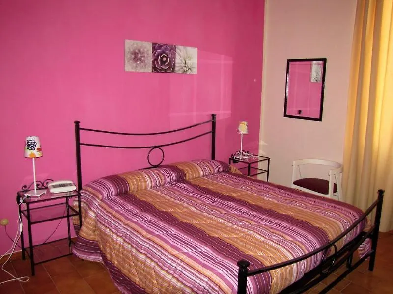 Park Hotel Salice Terme-1