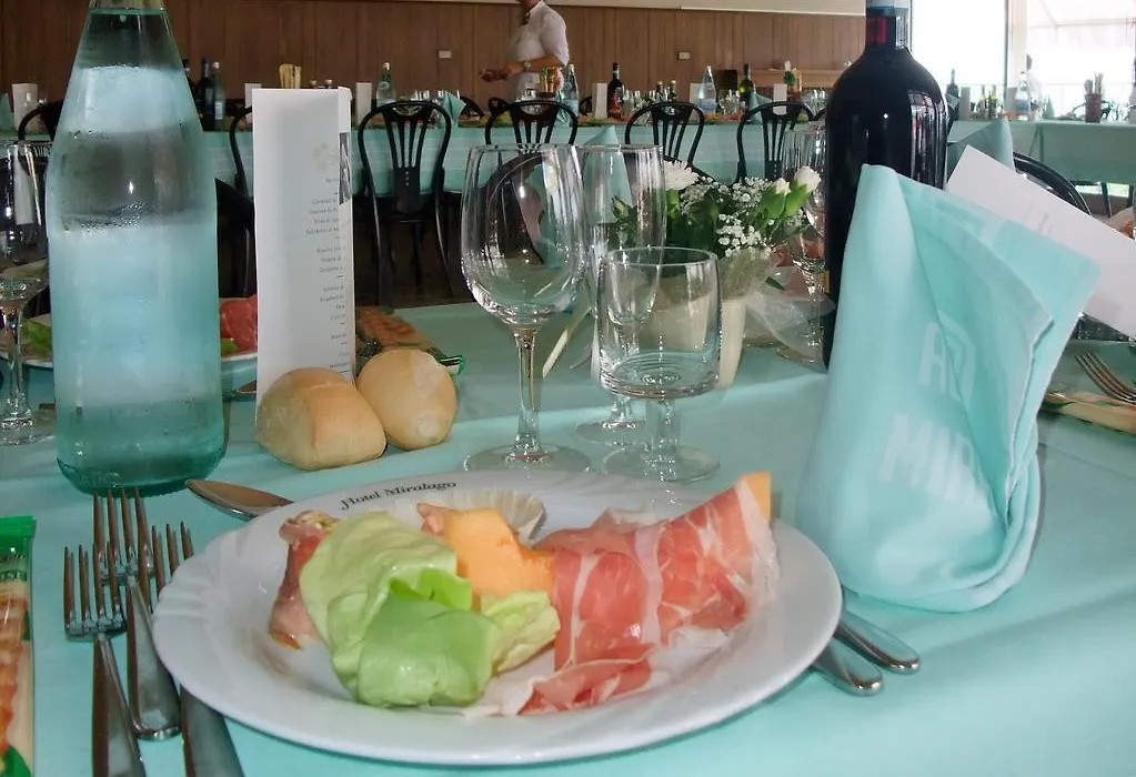 Hotel Miralago-1