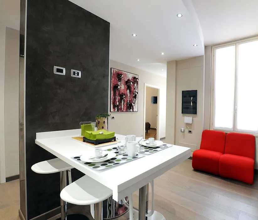 B&B Opera-1