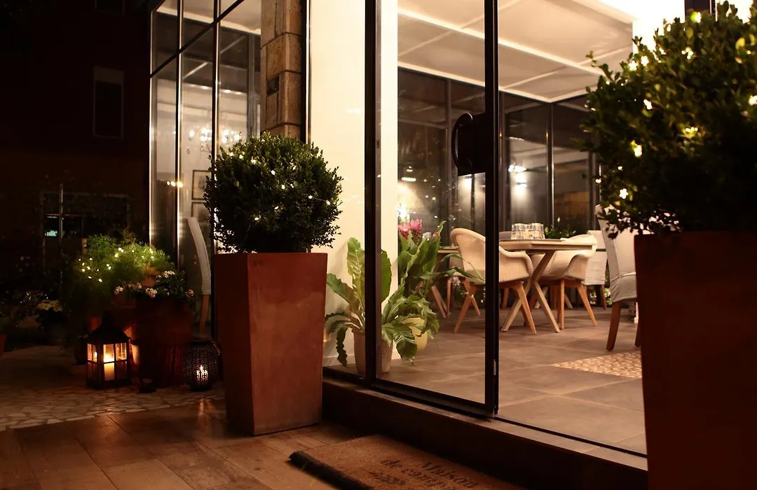 Casa Fioravanti-1