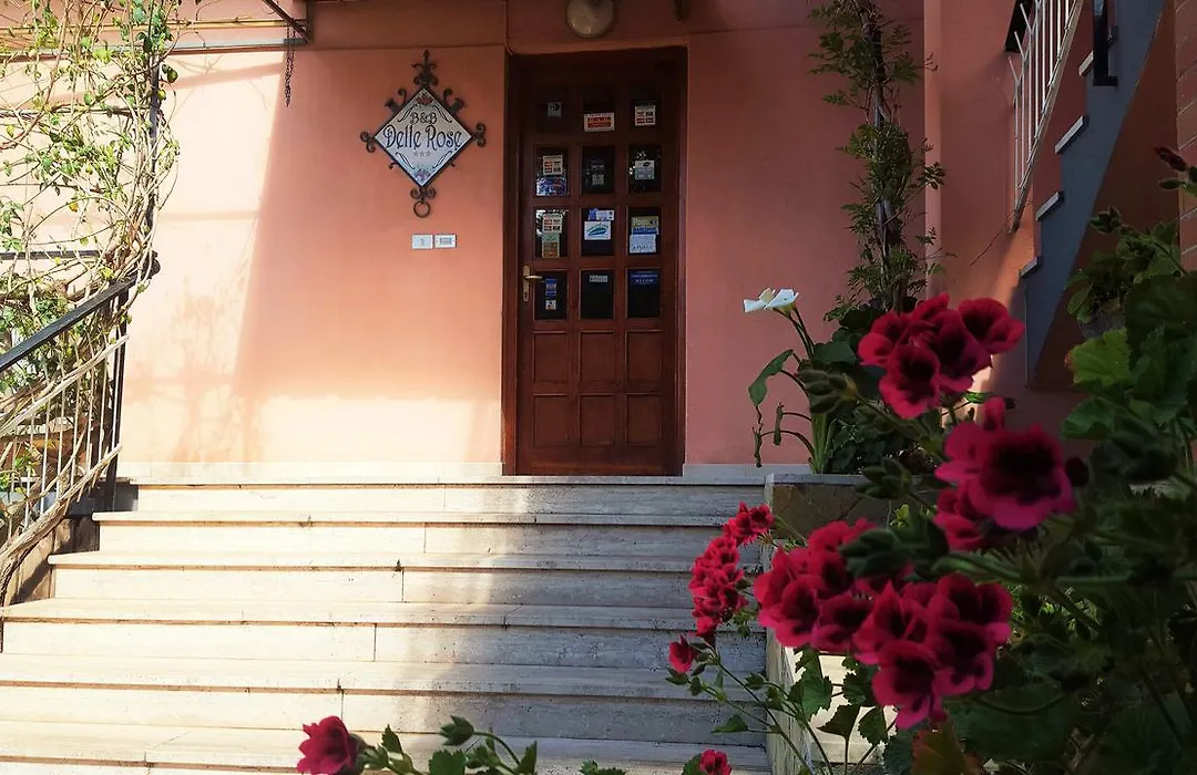 Delle Rose-1