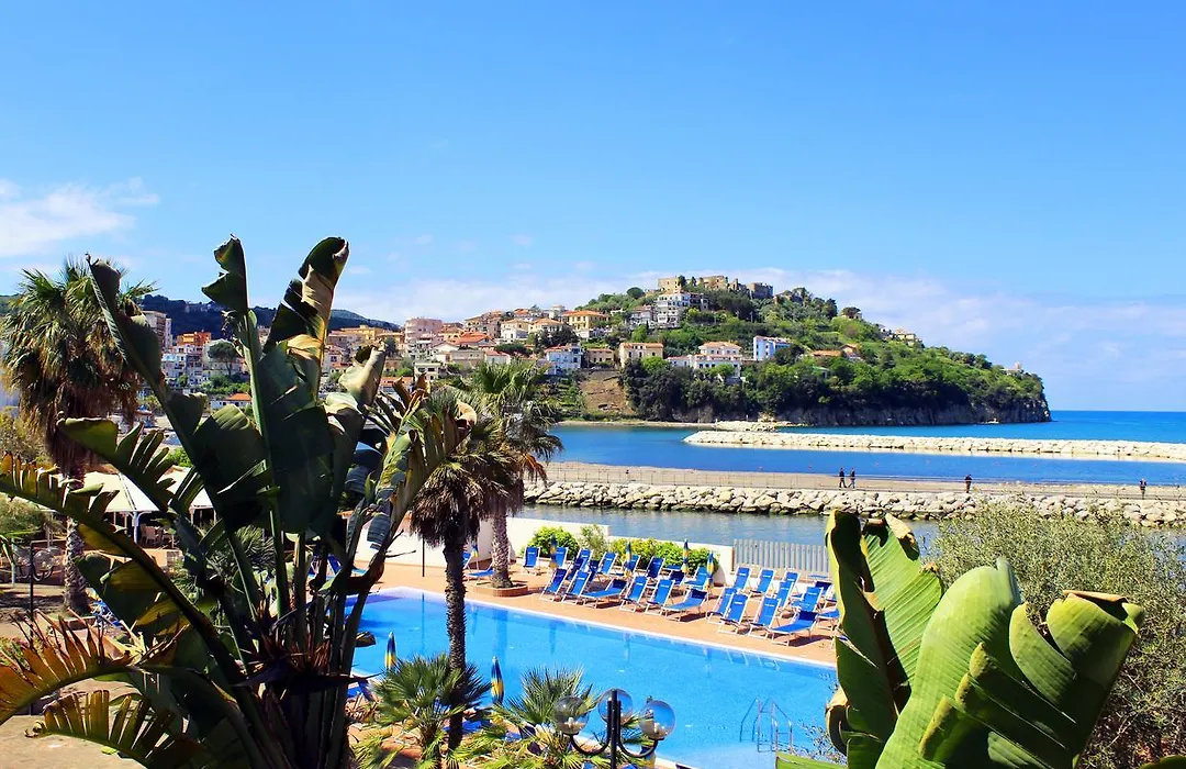 Hotel Mare-1