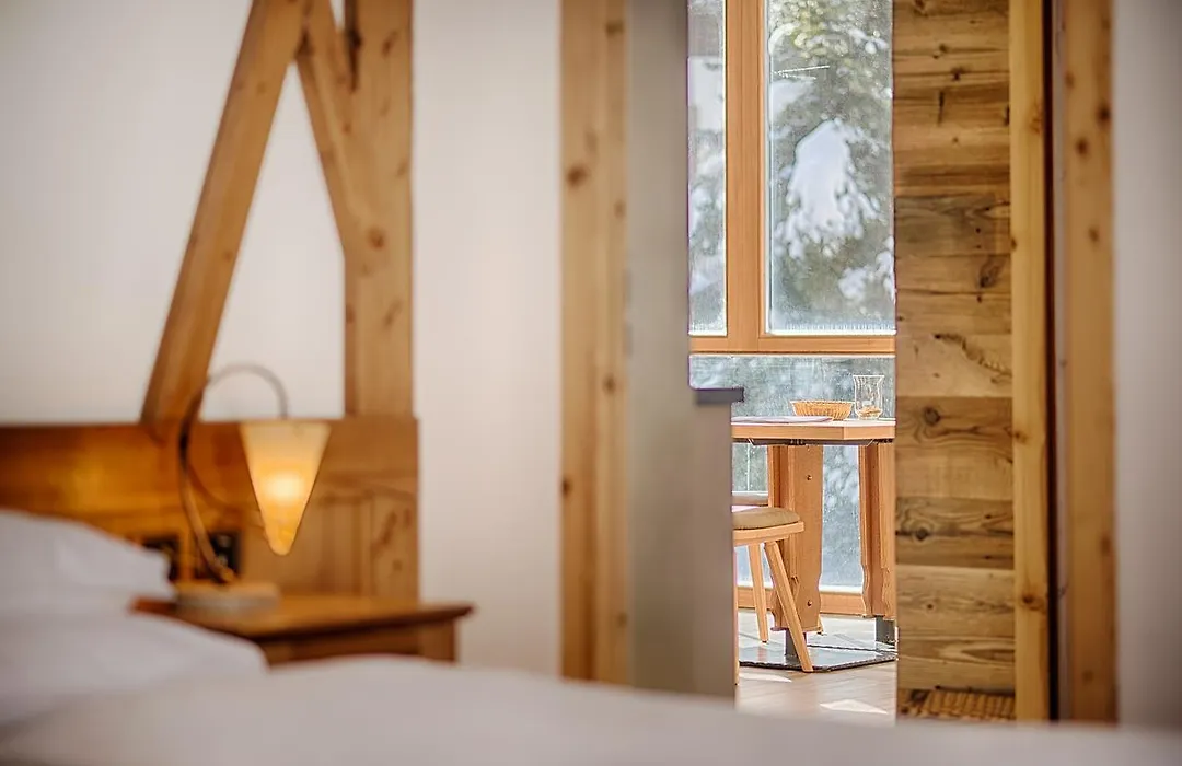 Hotel Garni Elisir-1