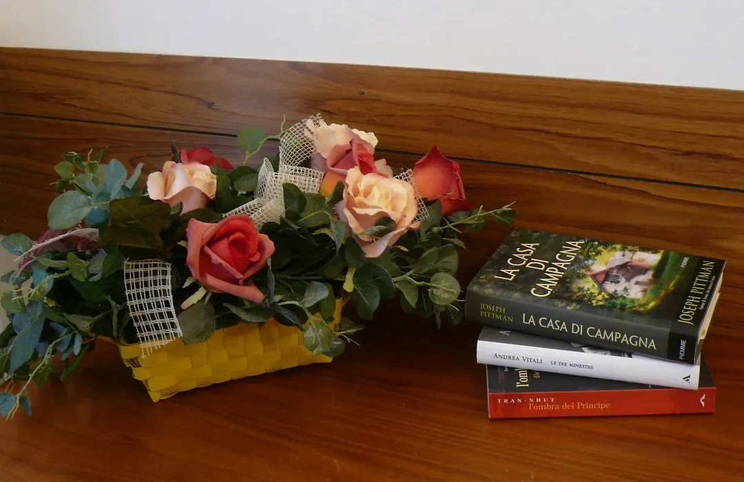 Albergo Ariston-1