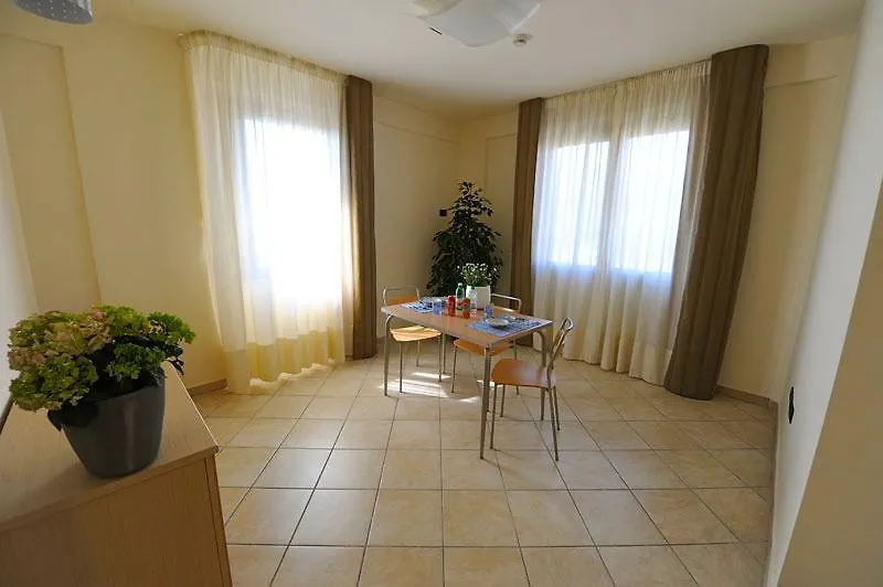 Myres Hotel Residence-1