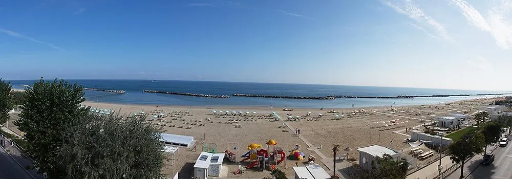 Hotel Rinaldi-1