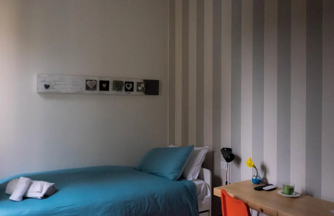 2Naples Rooms-1