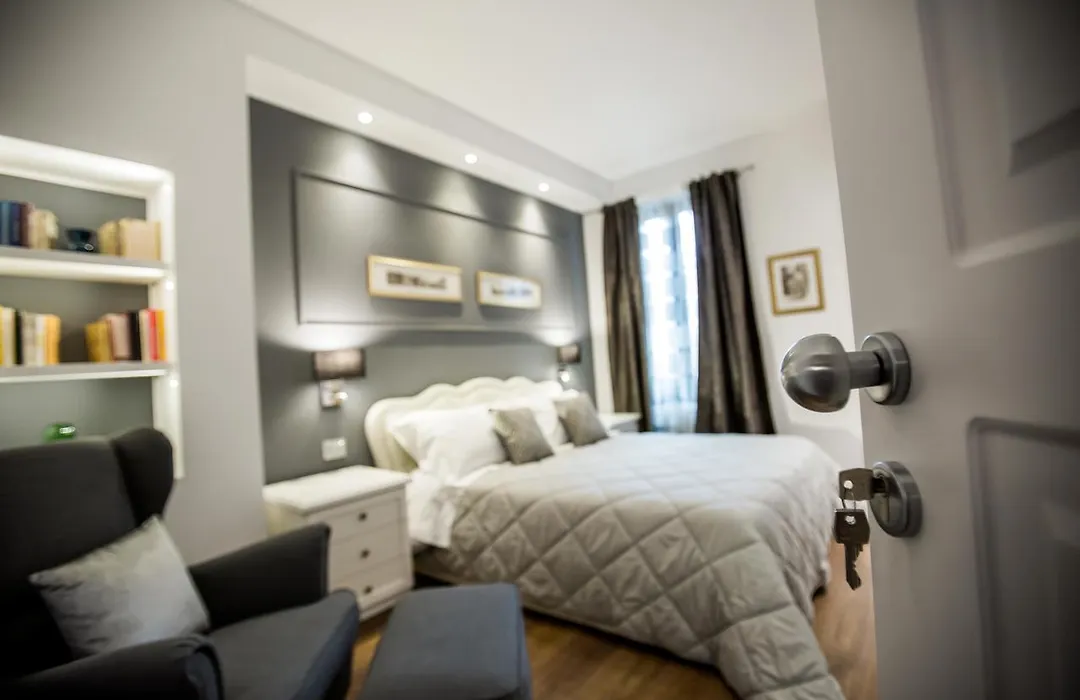 Arena Suite-1