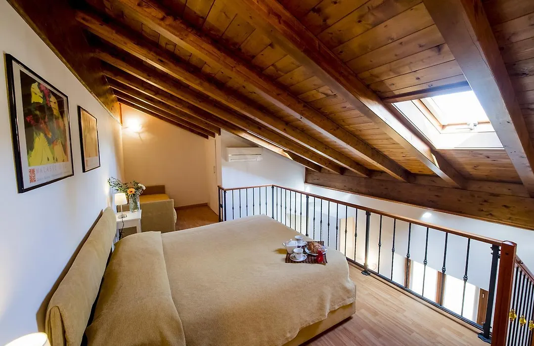 Il Borgo-1