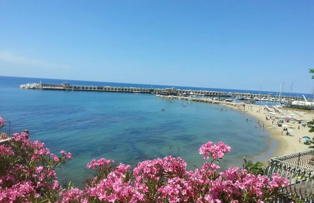 L'incanto del mare-1